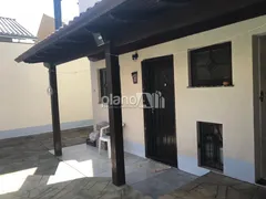 Casa com 2 Quartos à venda, 220m² no Diva Lessa de Jesus, Gravataí - Foto 25