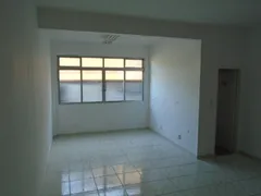 Loja / Salão / Ponto Comercial para alugar, 30m² no Gonzaga, Santos - Foto 2