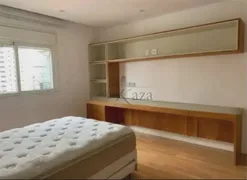 Apartamento com 3 Quartos à venda, 354m² no Vila Nova Conceição, São Paulo - Foto 26