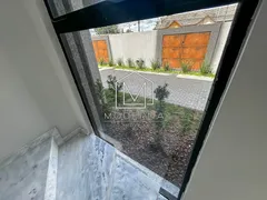 Casa de Condomínio com 3 Quartos à venda, 167m² no Boqueirão, Curitiba - Foto 10