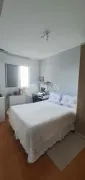 Apartamento com 2 Quartos à venda, 54m² no Barra Funda, São Paulo - Foto 14