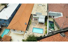 Casa com 4 Quartos à venda, 317m² no Morumbi, São Paulo - Foto 65