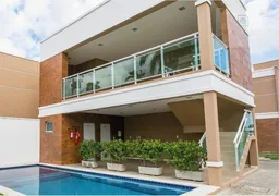 Casa de Condomínio com 2 Quartos à venda, 70m² no Tamatanduba, Eusébio - Foto 5