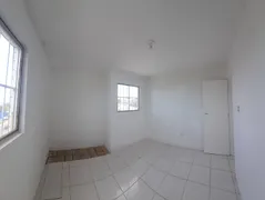 Apartamento com 3 Quartos à venda, 70m² no Rio Doce, Olinda - Foto 8