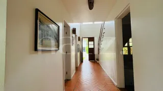 Casa com 5 Quartos para alugar, 280m² no Riviera de São Lourenço, Bertioga - Foto 9