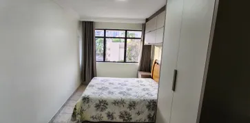 Apartamento com 3 Quartos à venda, 104m² no Água Verde, Curitiba - Foto 13
