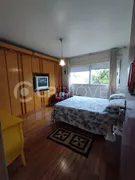 Apartamento com 3 Quartos à venda, 121m² no Vila Ipiranga, Porto Alegre - Foto 10