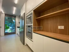 Casa de Condomínio com 5 Quartos à venda, 260m² no Riviera de São Lourenço, Bertioga - Foto 16