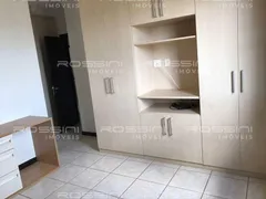 Apartamento com 4 Quartos à venda, 170m² no Jardim São Luiz, Ribeirão Preto - Foto 5
