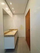Casa de Condomínio com 3 Quartos à venda, 153m² no Bonfim Paulista, Ribeirão Preto - Foto 14