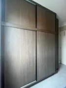 Apartamento com 2 Quartos para venda ou aluguel, 112m² no Jardim Santa Izabel, Cotia - Foto 24