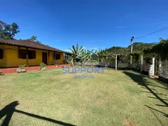 Fazenda / Sítio / Chácara com 4 Quartos à venda, 200m² no Santa Isabel, Domingos Martins - Foto 23