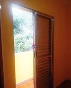 Sobrado com 2 Quartos à venda, 110m² no Jardim Las Vegas, Santo André - Foto 3