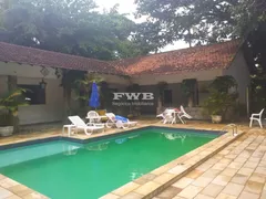 Casa com 9 Quartos à venda, 800m² no Camorim Pequeno, Angra dos Reis - Foto 41