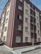 Apartamento com 3 Quartos à venda, 50m² no Vila Progresso (Zona Leste), São Paulo - Foto 1