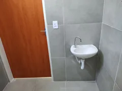 Loja / Salão / Ponto Comercial para alugar, 35m² no Vila Santo Antonio, São José do Rio Preto - Foto 9