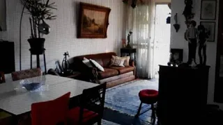 Apartamento com 2 Quartos à venda, 70m² no Rio Comprido, Rio de Janeiro - Foto 13