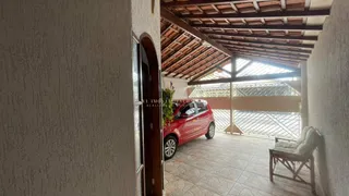 Casa com 2 Quartos à venda, 110m² no Quiririm, Taubaté - Foto 17