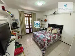 Casa com 4 Quartos à venda, 265m² no Lago Jacarey, Fortaleza - Foto 18