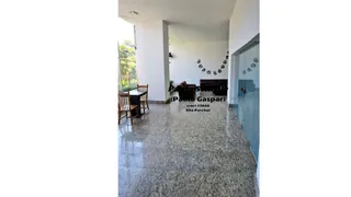 Apartamento com 2 Quartos à venda, 56m² no Ilha Porchat, São Vicente - Foto 27