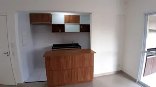 Apartamento com 2 Quartos à venda, 70m² no Jardim Leonor Mendes de Barros, São Paulo - Foto 3