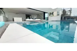 Casa com 6 Quartos à venda, 1000m² no Enseada, Guarujá - Foto 6