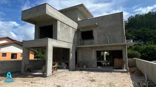 Casa de Condomínio com 3 Quartos à venda, 231m² no Canasvieiras, Florianópolis - Foto 2