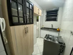 Apartamento com 2 Quartos para alugar, 52m² no Itararé, São Vicente - Foto 10