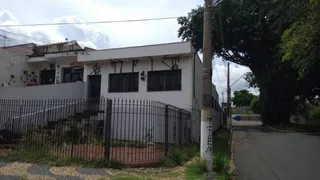 Conjunto Comercial / Sala com 3 Quartos à venda, 147m² no Bosque, Campinas - Foto 1