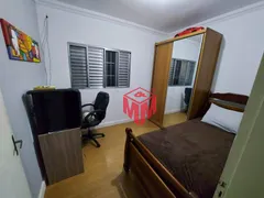 Casa com 3 Quartos à venda, 250m² no Vila Lusitania, São Bernardo do Campo - Foto 8