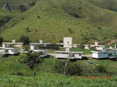 Fazenda / Sítio / Chácara com 14 Quartos para venda ou aluguel, 121395m² no , Tremembé - Foto 6