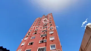 Apartamento com 2 Quartos à venda, 57m² no Vila Cruzeiro, Passo Fundo - Foto 1