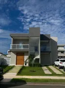 Casa de Condomínio com 6 Quartos à venda, 335m² no Alphaville Abrantes, Camaçari - Foto 1