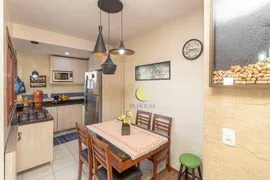 Apartamento com 2 Quartos à venda, 65m² no Jardim Floresta, Porto Alegre - Foto 10