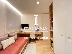 Apartamento com 3 Quartos à venda, 150m² no Vila Madalena, São Paulo - Foto 24