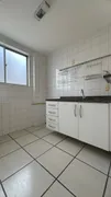 Apartamento com 1 Quarto para alugar, 45m² no Buritis, Belo Horizonte - Foto 12