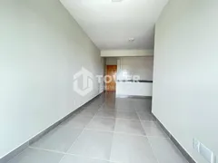 Apartamento com 2 Quartos à venda, 70m² no Novo Mundo, Uberlândia - Foto 13