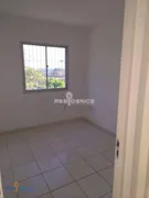 Apartamento com 2 Quartos à venda, 43m² no Normilia da Cunha, Vila Velha - Foto 2