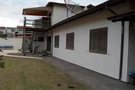 Casa com 3 Quartos à venda, 150m² no Jardim Zeni , Jaguariúna - Foto 1
