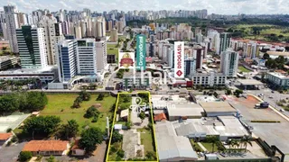 Terreno / Lote Comercial para alugar, 3000m² no Park Way , Brasília - Foto 1