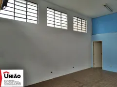 Loja / Salão / Ponto Comercial para alugar, 45m² no Cidade Morumbi, São José dos Campos - Foto 8