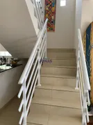 Casa com 3 Quartos à venda, 120m² no Santinho, Florianópolis - Foto 13