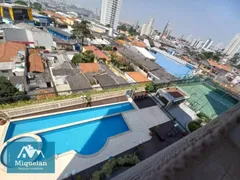 Apartamento com 3 Quartos à venda, 69m² no Vila Maria Alta, São Paulo - Foto 39