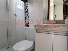 Casa de Condomínio com 2 Quartos à venda, 56m² no Santana, São Paulo - Foto 19