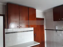 Apartamento com 3 Quartos à venda, 97m² no Jardim Santa Rosalia, Sorocaba - Foto 20