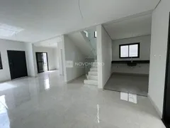 Casa de Condomínio com 3 Quartos à venda, 145m² no São Joaquim, Vinhedo - Foto 5