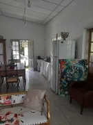 Fazenda / Sítio / Chácara com 2 Quartos à venda, 123m² no Jardim San Ressore, Cotia - Foto 9