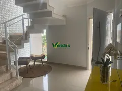 Casa de Condomínio com 3 Quartos à venda, 215m² no Taquaral, Piracicaba - Foto 5