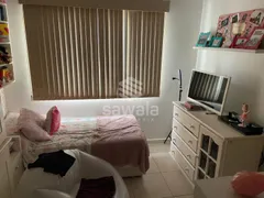 Casa de Condomínio com 3 Quartos à venda, 162m² no Recreio Dos Bandeirantes, Rio de Janeiro - Foto 11