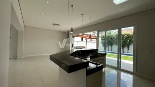 Casa de Condomínio com 3 Quartos à venda, 300m² no Residencial Villa Lobos, Paulínia - Foto 15